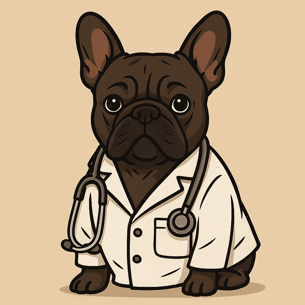 Sticks and Stones… and Broken&nbsp;Bones