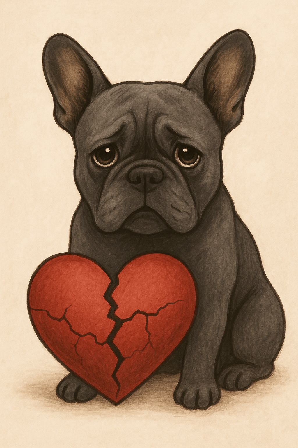 The Part of Cancer No One Warns You About: Losing Each&nbsp;Other