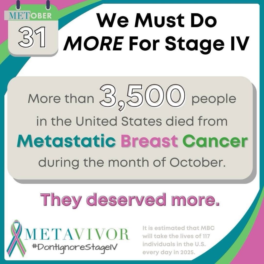 The Last Day of&nbsp;Pink