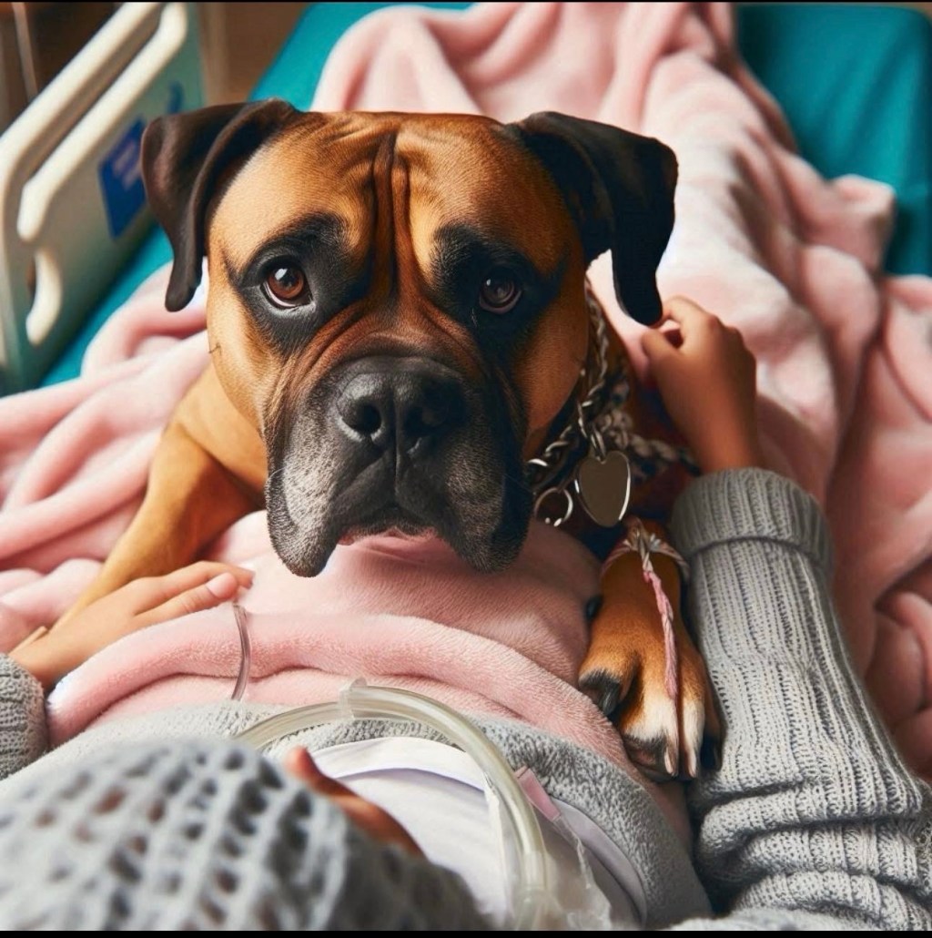 Before Mojo, There Was&nbsp;Biggie