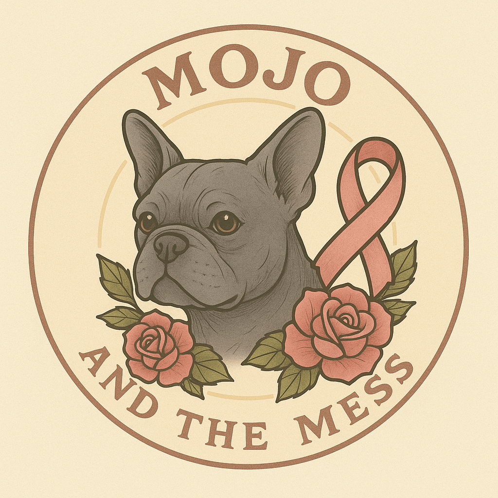 You Are Not Doing This&nbsp;Wrong