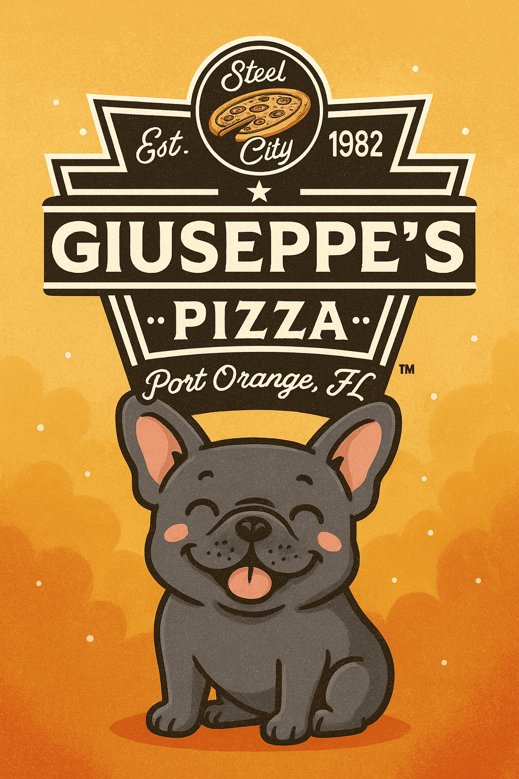 What I’m Grateful&nbsp;For