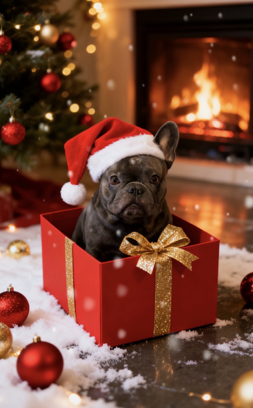 For the Ones We’ve Lost, and the Families Still&nbsp;Here