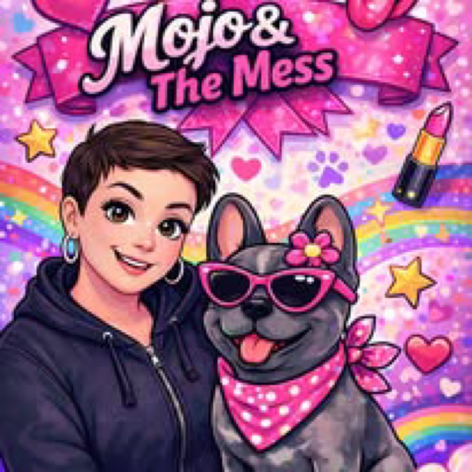 The Overlap Between Cancer Symptoms and Medication Side&nbsp;Effects