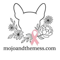 The Financial Hangover of&nbsp;Cancer