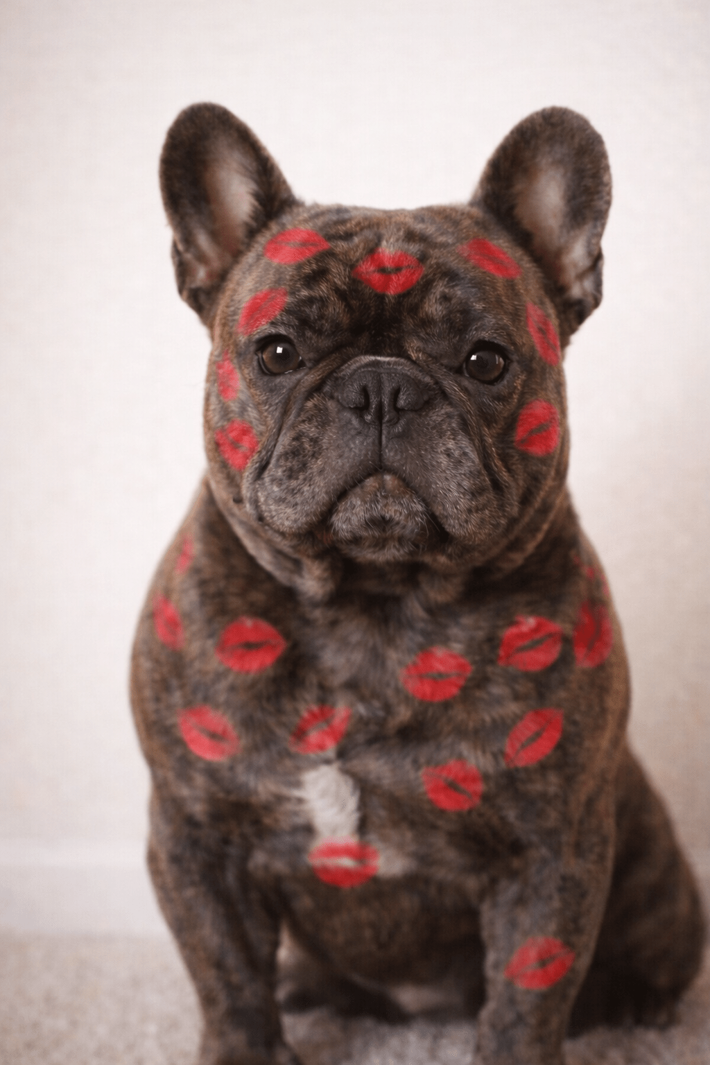 She Saves the Good Energy for&nbsp;Outsiders