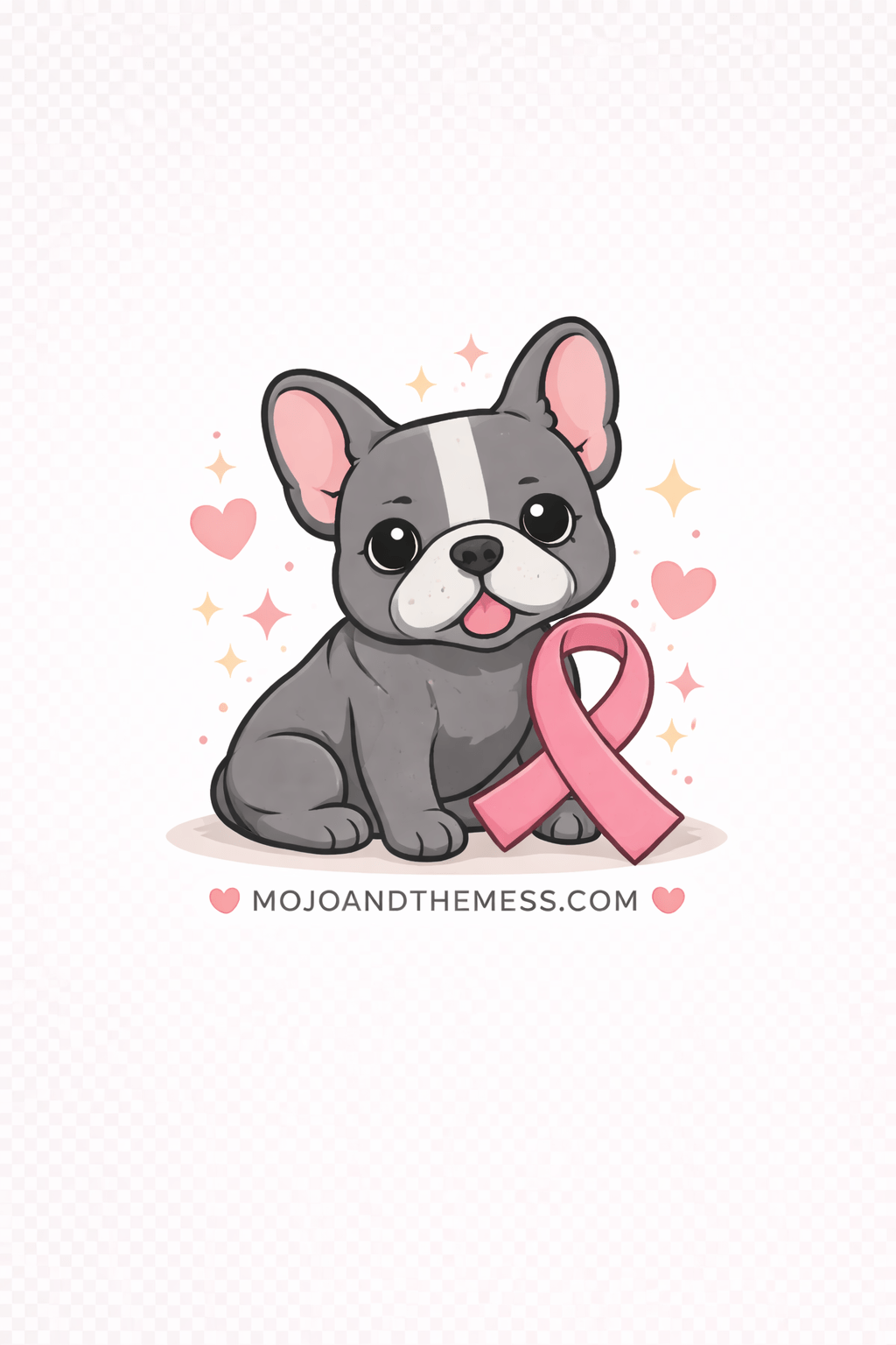 If You Want to Help Someone Going Through Chemo, This Is What I’d&nbsp;Recommend