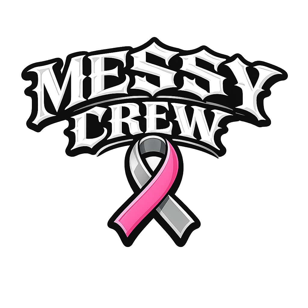 What They Don’t Tell You About Chemo&nbsp;Sick