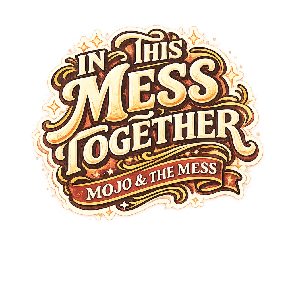 If You Just Found&nbsp;Me