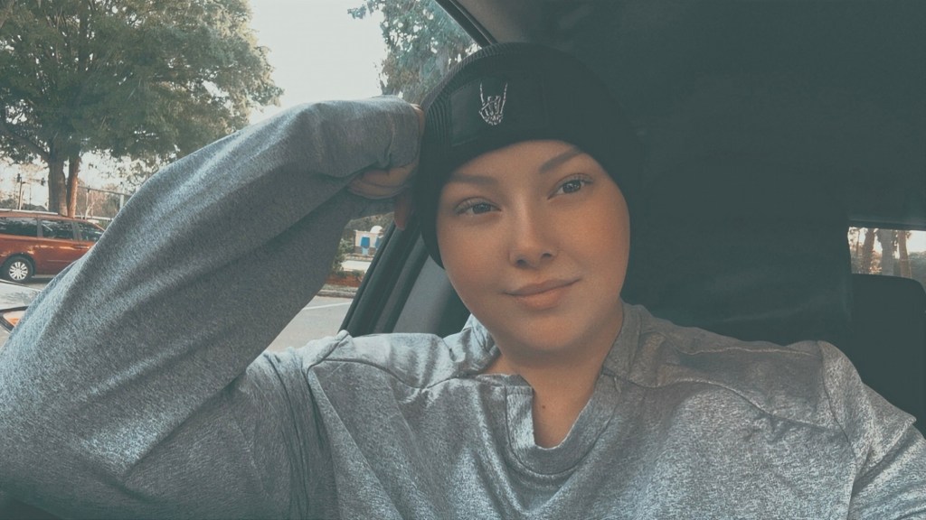 Quick Update: Enhertu Is No&nbsp;Joke