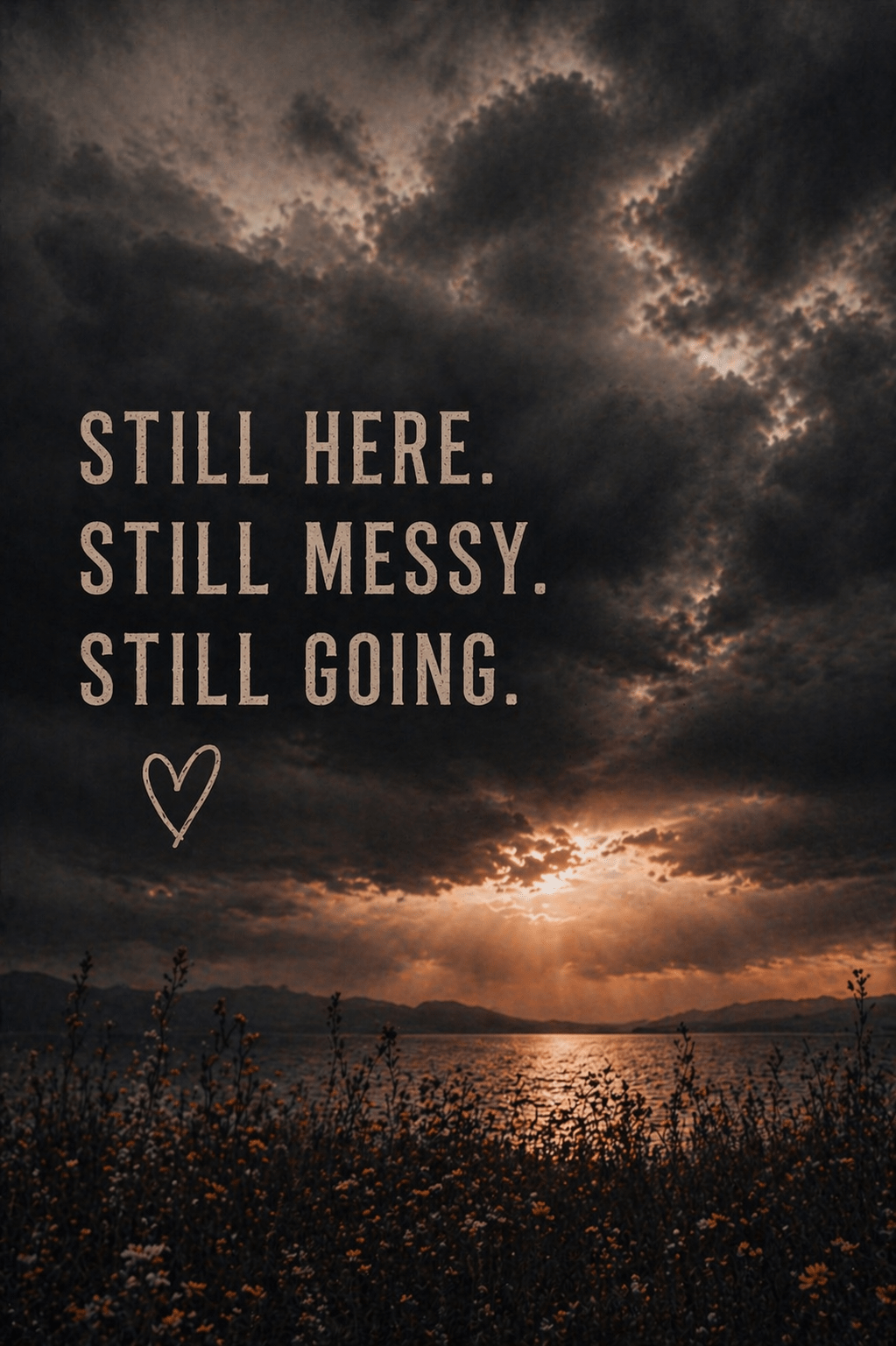 Starting Radiation While I’m Already Struggling With&nbsp;Chemo